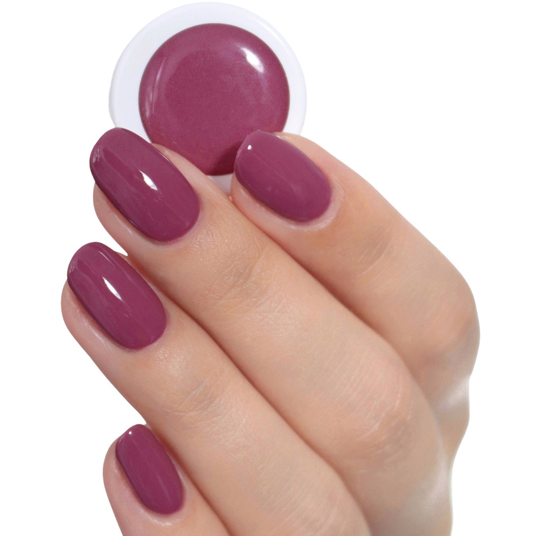 Striplac Peel or Soak Petite Nana